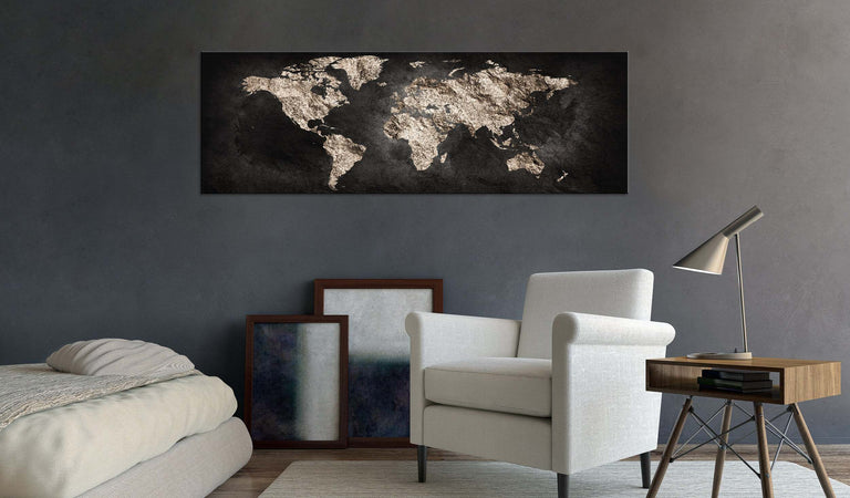 Quadro-World-Full-of-Secrets