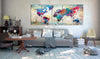 Quadro-World-Map-Cracked-Wall