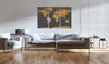 Quadro-World-Map-Modern-Aesthetics