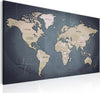 Quadro-World-Map:-Shades-of-Grey