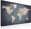 Quadro-World-Map:-Shades-of-Grey