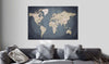 Quadro-World-Map:-Shades-of-Grey