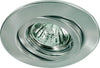 QUALITY-LINE-SET-5-FARETTI-ORIENTABILI-20W---PAULMANN-988.30.