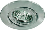 QUALITY-LINE-SET-5-FARETTI-ORIENTABILI-20W---PAULMANN-988.30.