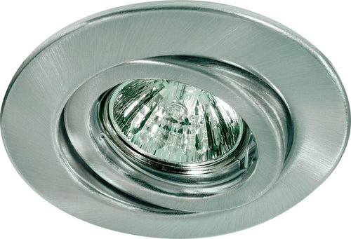 QUALITY-LINE-SET-5-FARETTI-ORIENTABILI-20W---PAULMANN-988.30.