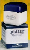 QUALLER-CREMA-75ML