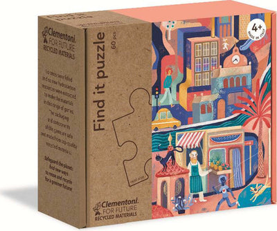 Quanti-Pezzi-Find-It-Puzzle-Inverno-Clementoni