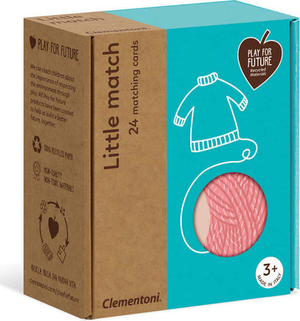 Quanti-pezzi-Little-Match-Prima-e-Dopo-Clementoni