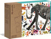 Quanti-Pezzi-My-Puzzle-Boy-Clementoni