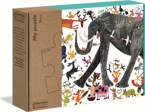 Quanti-Pezzi-My-Puzzle-Boy-Clementoni