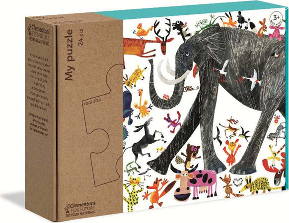 Quanti-Pezzi-My-Puzzle-Boy-Clementoni