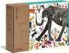 Quanti-Pezzi-My-Puzzle-Boy-Clementoni