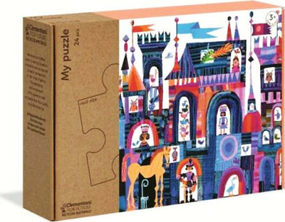 Quanti-Pezzi-My-Puzzle-Girl-Clementoni