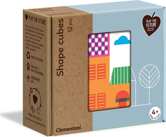 Quanti-Pezzi-Snape-Cubes-Case-e-Casette-Clementoni