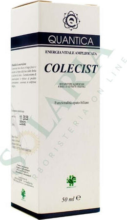QUANTICA-COLECIST-50ML-Integratore-Alimentare