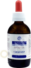 QUANTICA-COLECIST-50ML-Integratore-Alimentare