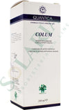 QUANTICA-COLUM-200ML-Integratore-Alimentare