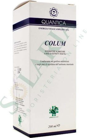 QUANTICA-COLUM-200ML-Integratore-Alimentare