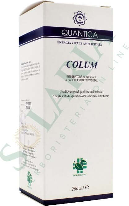 QUANTICA-COLUM-200ML-Integratore-Alimentare