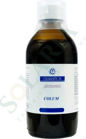 QUANTICA-COLUM-200ML-Integratore-Alimentare