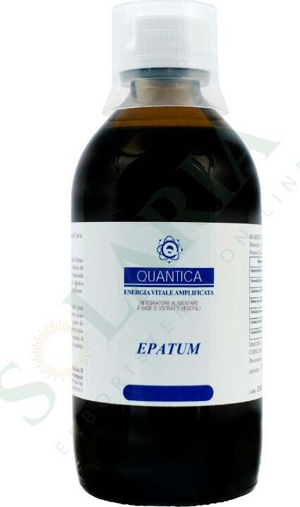 QUANTICA-EPATUM-SCIROPPO-200ML