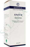 QUANTICA-EPATUM-SCIROPPO-200ML