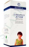 QUANTICA-LASSAPLUS-JUNIOR-SCIROPPO-200ML