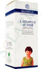 QUANTICA-LASSAPLUS-JUNIOR-SCIROPPO-200ML