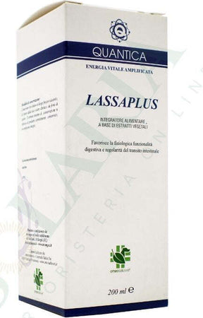 QUANTICA-LASSAPLUS-Sciroppo-200ML