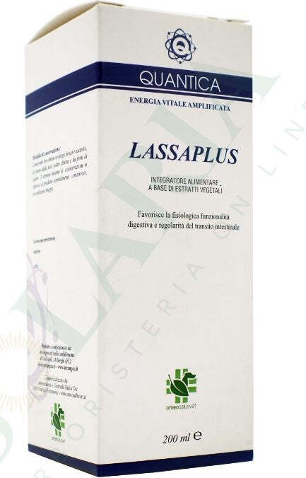 QUANTICA-LASSAPLUS-Sciroppo-200ML