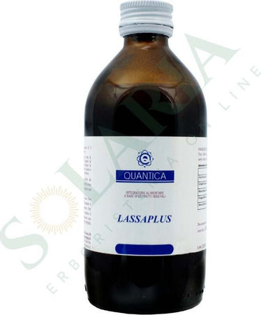 QUANTICA-LASSAPLUS-Sciroppo-200ML
