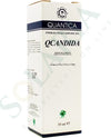 QUANTICA-Q-CANDIDA-50-ML