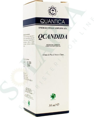 QUANTICA-Q-CANDIDA-50-ML