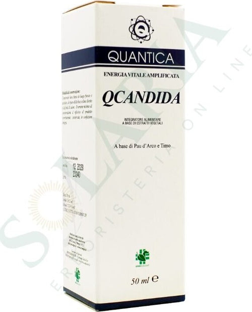QUANTICA-Q-CANDIDA-50-ML