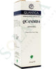 QUANTICA-Q-CANDIDA-50-ML