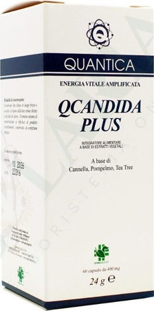 QUANTICA-Q-CANDIDA-PLUS-60-opercoli