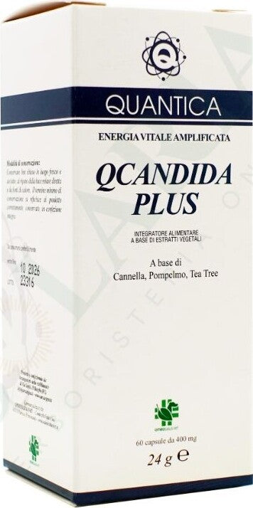 QUANTICA-Q-CANDIDA-PLUS-60-opercoli