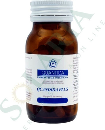 QUANTICA-Q-CANDIDA-PLUS-60-opercoli