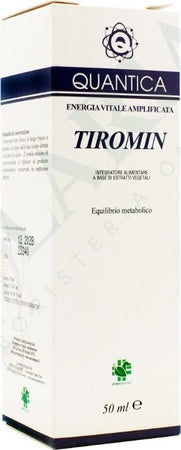 QUANTICA-TIROMIN-50ML