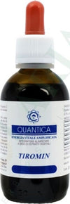 QUANTICA-TIROMIN-50ML