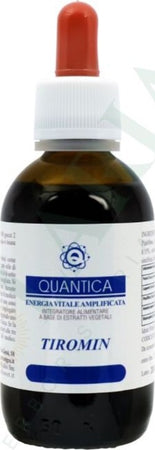 QUANTICA-TIROMIN-50ML