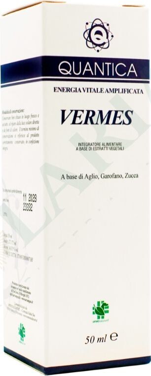 QUANTICA-VERMES-GOCCE-50ML