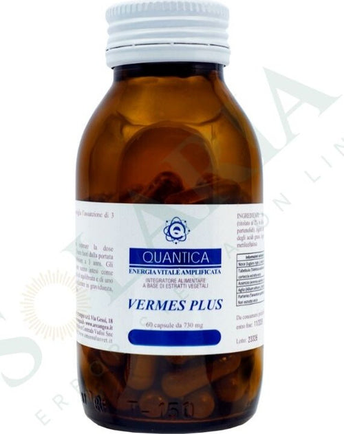 QUANTICA-VERMES-PLUS-60-Opercoli