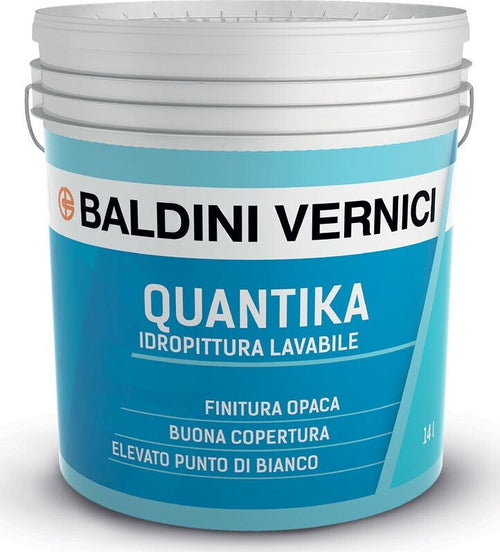 QUANTIKA-PITTURA-LAVABILE-LT.14-BIANCO