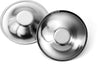Quaranta Settimane Qs0230030 Copricapezzoli In Argento Nati Naturali Coppette In Argento Per Allattamento Argento Prima infanzia/Allattamento e pappa/Allattamento al seno/Dischetti assorbilatte e proteggi seno Sanitaria Gioia del Bimbo - Villa San Giovanni, Commerciovirtuoso.it