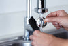 Quaranta Settimane Qs0230030 Copricapezzoli In Argento Nati Naturali Coppette In Argento Per Allattamento Argento Prima infanzia/Allattamento e pappa/Allattamento al seno/Dischetti assorbilatte e proteggi seno Sanitaria Gioia del Bimbo - Villa San Giovanni, Commerciovirtuoso.it
