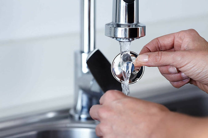 Quaranta Settimane Qs0230030 Copricapezzoli In Argento Nati Naturali Coppette In Argento Per Allattamento Argento Prima infanzia/Allattamento e pappa/Allattamento al seno/Dischetti assorbilatte e proteggi seno Sanitaria Gioia del Bimbo - Villa San Giovanni, Commerciovirtuoso.it
