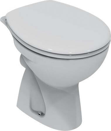 QUARZO-SEDILE-IN-TERMOINDURENTE-CERNIERE-METALLO