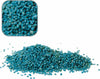 Quarzo Turchese Ceramizzato di Wave per il fondale del tuo acquario Prodotti per animali domestici/Pesci e animali d'acqua/Arredo per acquario/Ciottoli decorativi Trade Shop italia - Napoli, Commerciovirtuoso.it