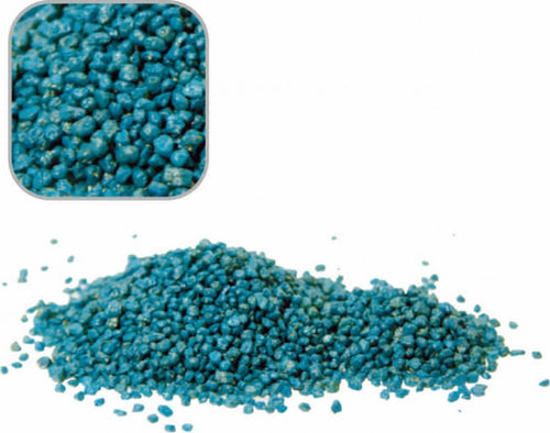 Quarzo Turchese Ceramizzato di Wave per il fondale del tuo acquario Prodotti per animali domestici/Pesci e animali d'acqua/Arredo per acquario/Ciottoli decorativi Trade Shop italia - Napoli, Commerciovirtuoso.it